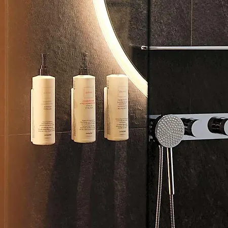 Swissotel Damian Jasna Liptovský Mikuláš