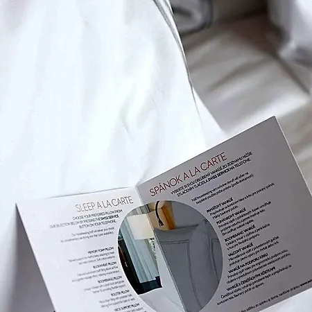 Swissotel Damian Jasna Szálloda 4*