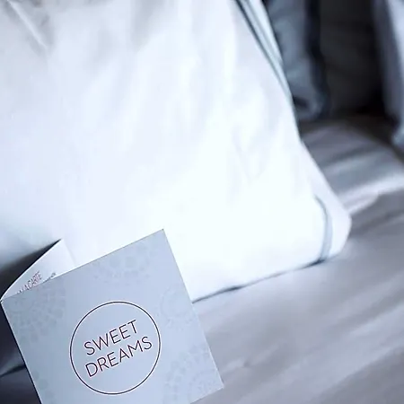 Swissotel Damian Jasna 호텔 Liptovský Mikuláš