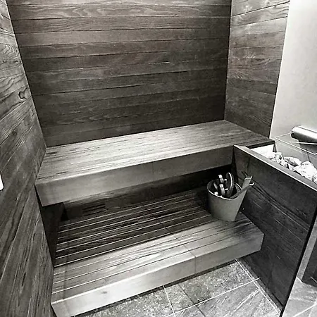 Swissotel Damian Jasna 4*