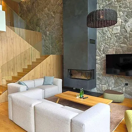 Swissotel Damian Jasna 4* Liptovský Mikuláš