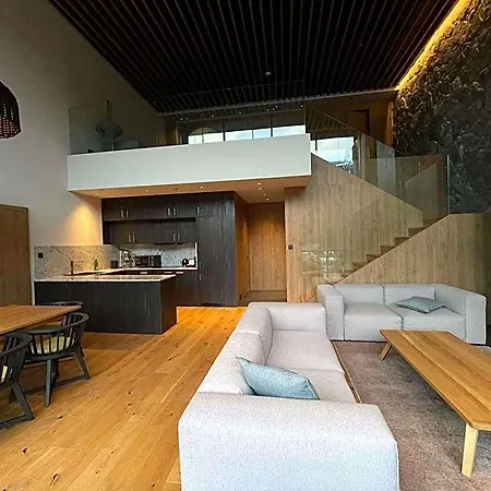 Swissotel Damian Jasna 4*