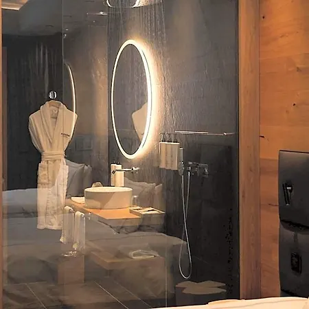 Swissotel Damian Jasna Lipótszentmiklós