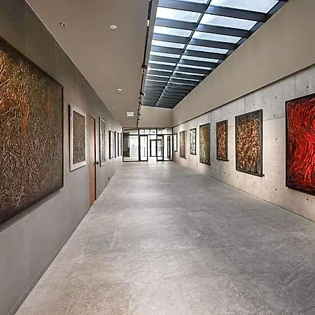 Swissotel Damian Jasna