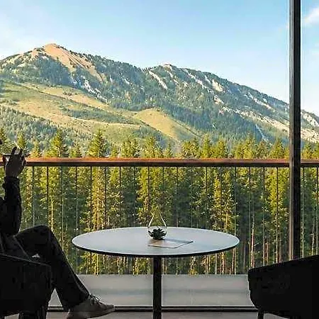 Swissotel Damian Jasna 4* Liptovský Mikuláš
