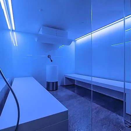 호텔 Swissotel Damian Jasna Liptovský Mikuláš