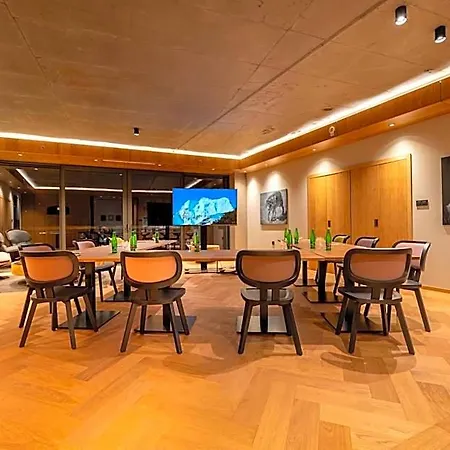 호텔 Swissotel Damian Jasna 4*